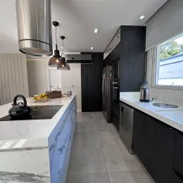 Casa com 3 dormitórios, foto 59