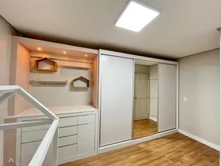 Apartamento com 3 dormitórios, foto 24