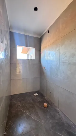 Casa geminada com 2 dormitórios, foto 10