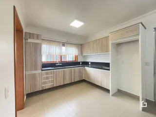 Casa com 2 dormitórios, foto 23