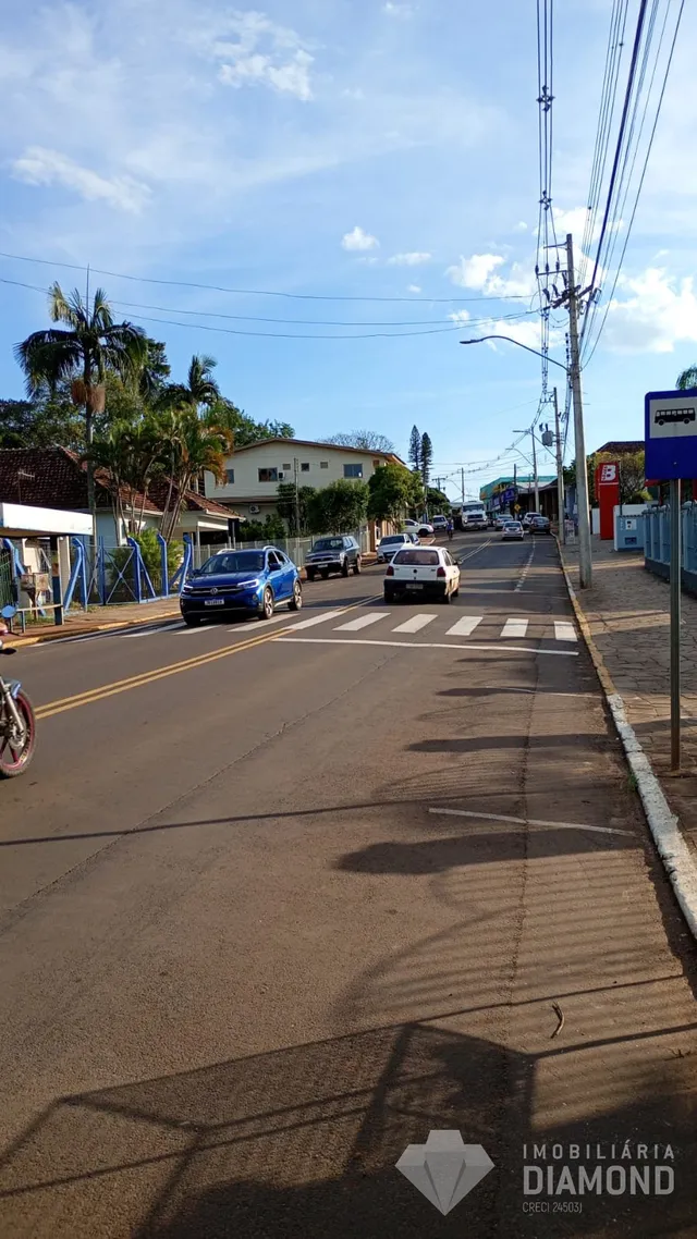 Área rural, foto 3