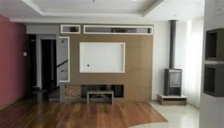 Casa com 3 dormitórios, foto 3