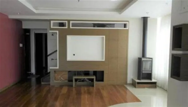 Casa com 3 dormitórios, foto 3