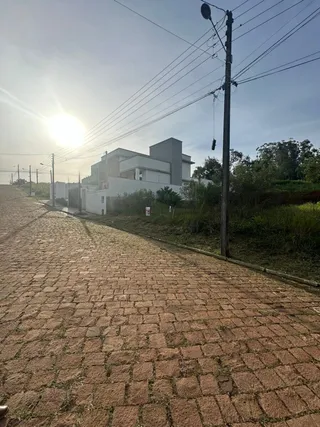 Terreno, foto 1