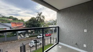 Apartamento com 2 dormitórios, foto 6