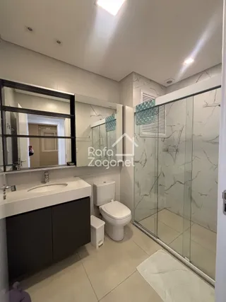 Apartamento com 3 dormitórios, foto 21
