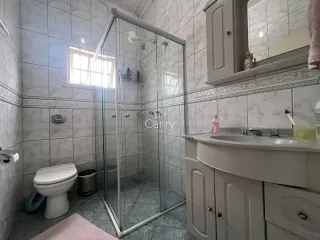 Casa com 3 dormitórios, foto 9