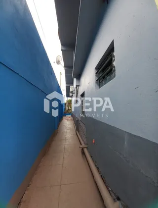 Casa com 2 dormitórios, foto 14
