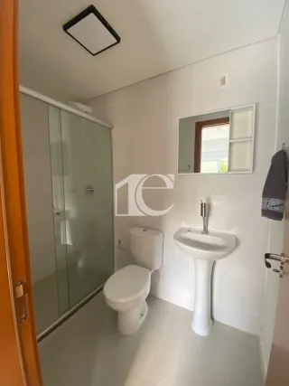 Apartamento com 3 dormitórios, foto 13