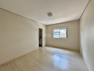 Apartamento com 4 dormitórios, foto 26