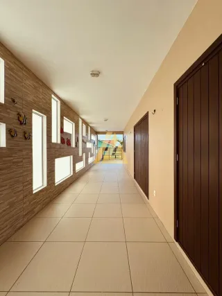 Casa com 3 dormitórios, foto 6