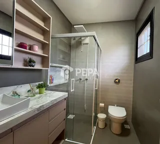 Casa com 3 dormitórios, foto 22