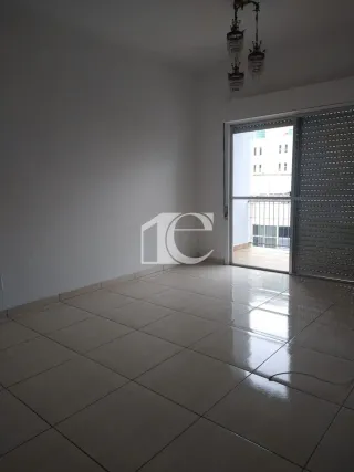 Apartamento com 2 dormitórios, foto 7