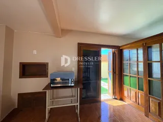 Casa com 3 dormitórios, foto 4