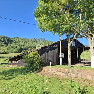 Área rural com 3 dormitórios, foto 9
