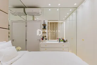 Apartamento com 1 dormitório, foto 7