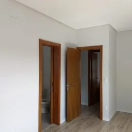Apartamento com 3 dormitórios, foto 31