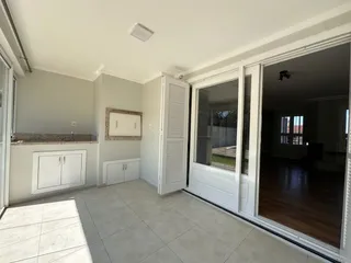 Casa com 3 dormitórios, foto 6