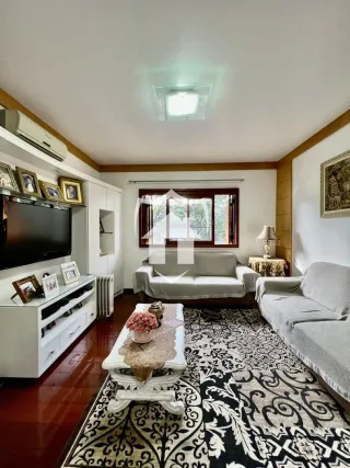 Casa com 3 dormitórios, foto 24