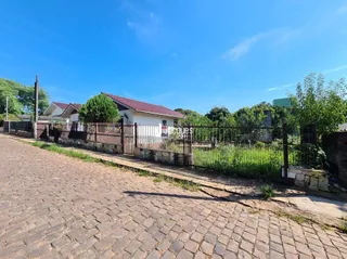 Casa com 2 dormitórios, foto 3