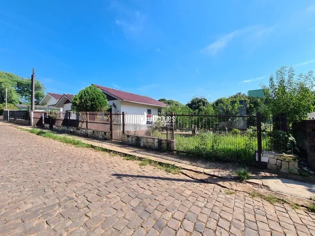 Casa com 2 dormitórios, foto 3