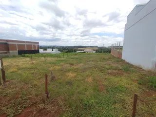 Terreno, foto 2