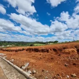 Terreno, foto 10