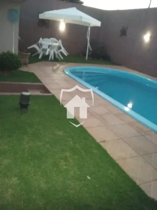 Casa com 3 dormitórios, foto 2