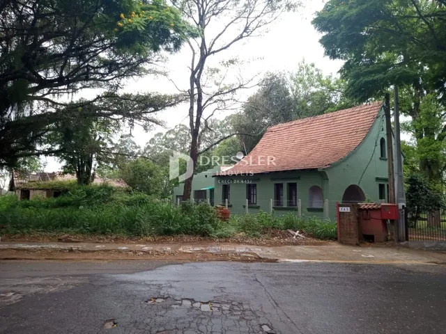 Terreno, foto 2