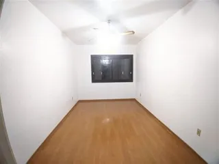 Casa com 3 dormitórios, foto 9
