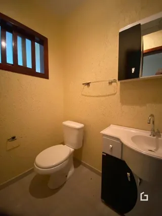 Sobrado com 2 dormitórios, foto 7