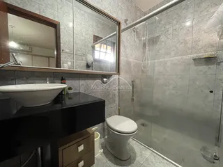 Casa com 3 dormitórios, foto 9