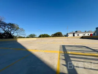 Apartamento com 2 dormitórios, foto 14