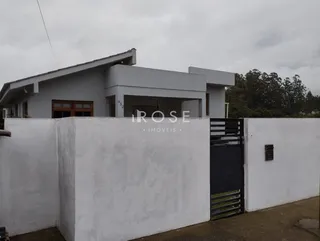 Casa com 3 dormitórios, foto 17