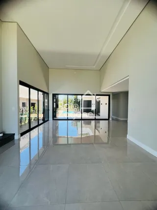 Casa com 3 dormitórios, foto 4
