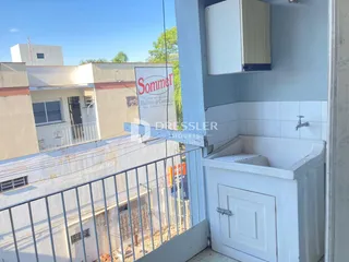 Apartamento com 3 dormitórios, foto 15