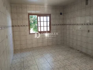 Casa com 3 dormitórios, foto 5