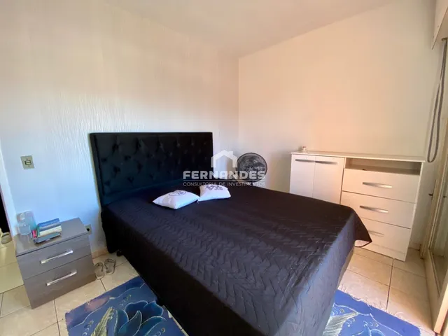 Apartamento com 1 dormitório, foto 4