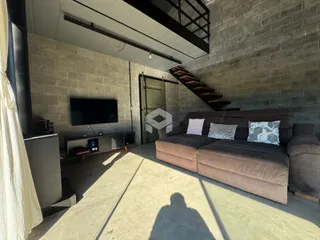 Casa com 2 dormitórios, foto 13