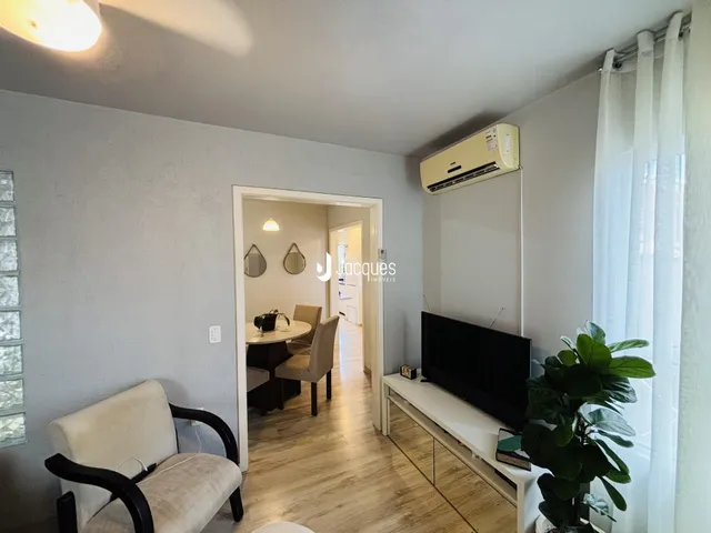 Casa com 3 dormitórios, foto 5