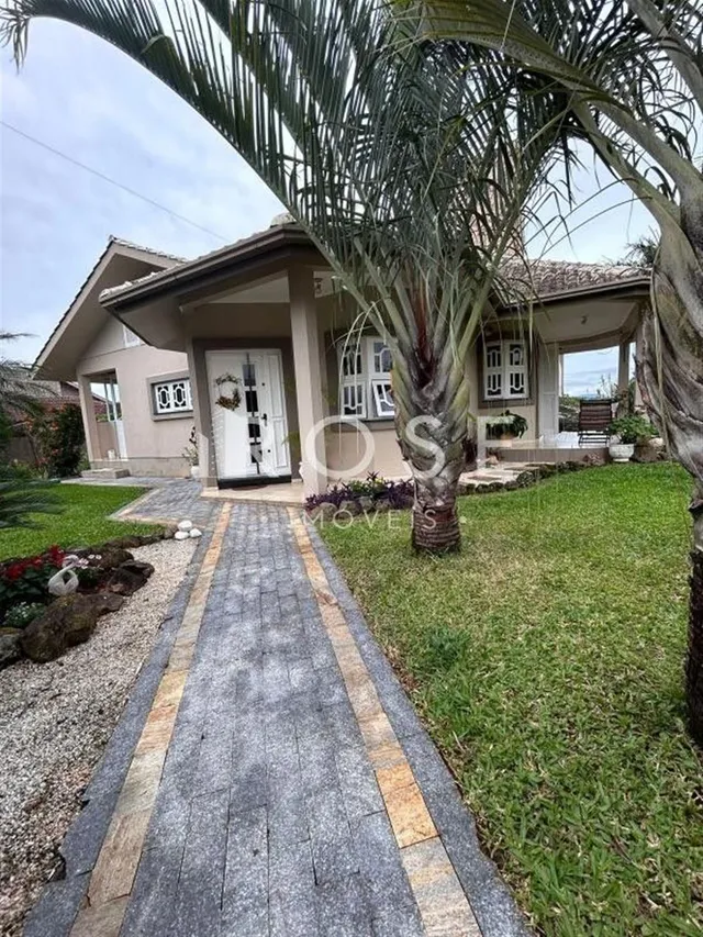 Casa com 3 dormitórios, foto 4