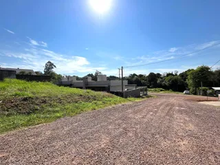 Terreno, foto 3
