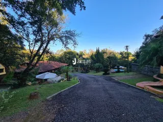 Área rural, foto 32