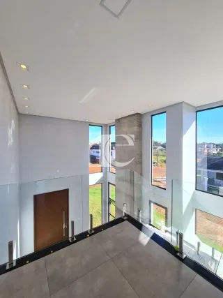 Casa com 2 dormitórios, foto 25