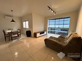 Apartamento com 2 dormitórios, foto 3