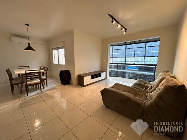 Apartamento com 2 dormitórios, foto 3