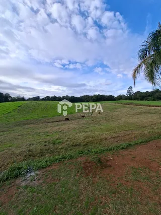 Área rural com 2 dormitórios, foto 12