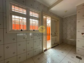 Sobrado com 2 dormitórios, foto 4