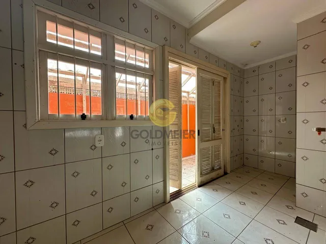 Sobrado com 2 dormitórios, foto 4