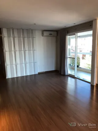 Apartamento com 3 dormitórios, foto 6